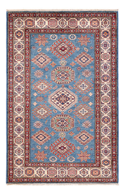 Kazak Tapete 101x157cm - Tapete Oriental