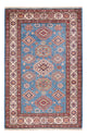 Kazak Tapete 154x101cm - Tapete Oriental