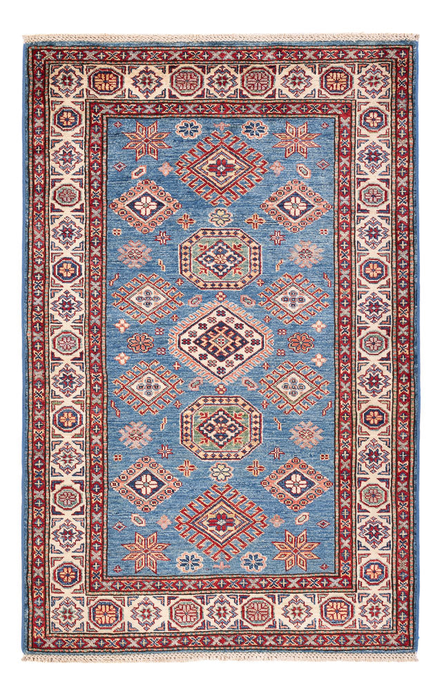 Kazak Tapete 154x101cm - Tapete Oriental