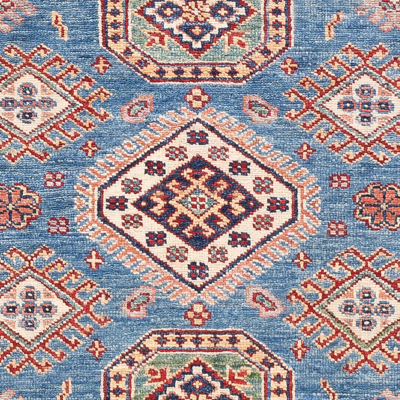 Kazak Tapete 154x101cm - Tapete Oriental