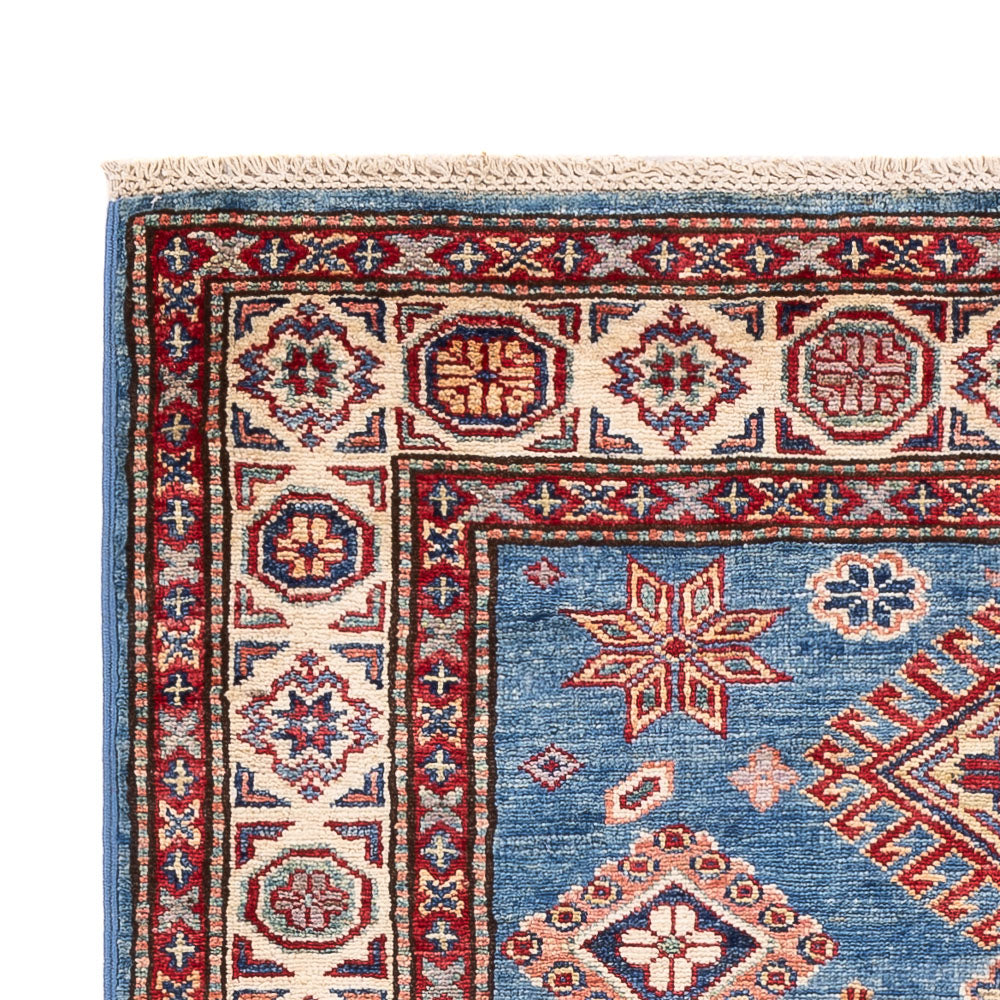 Kazak Tapete 154x101cm - Tapete Oriental