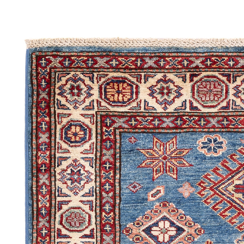 Kazak Tapete 154x101cm - Tapete Oriental