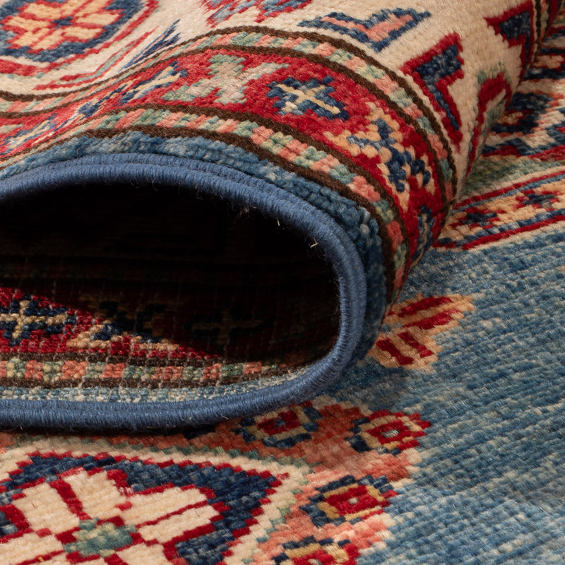 Kazak Tapete 154x101cm - Tapete Oriental