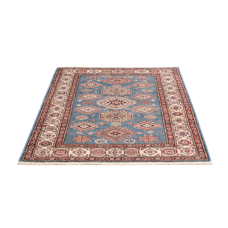 Kazak Tapete 154x101cm - Tapete Oriental