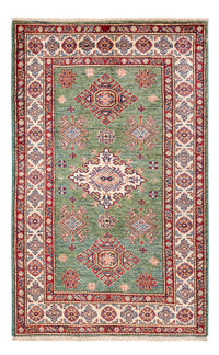 Kazak Tapete 158x99cm - Tapete Oriental – product image