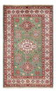 Kazak Tapete 158x99cm - Tapete Oriental