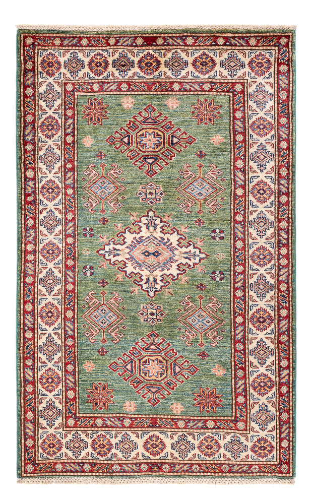 Kazak Tapete 158x99cm - Tapete Oriental