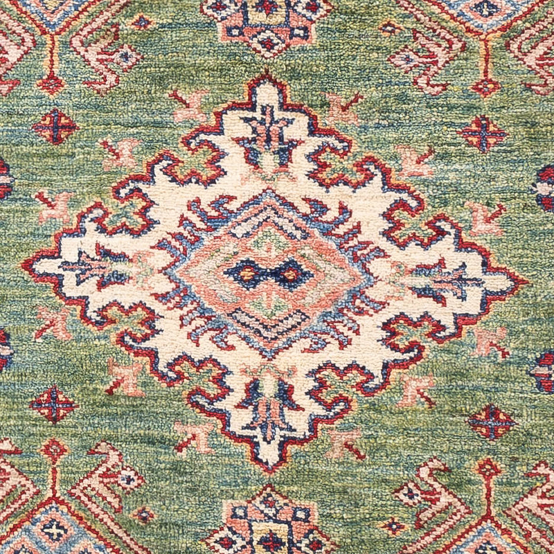 Kazak Tapete 158x99cm - Tapete Oriental