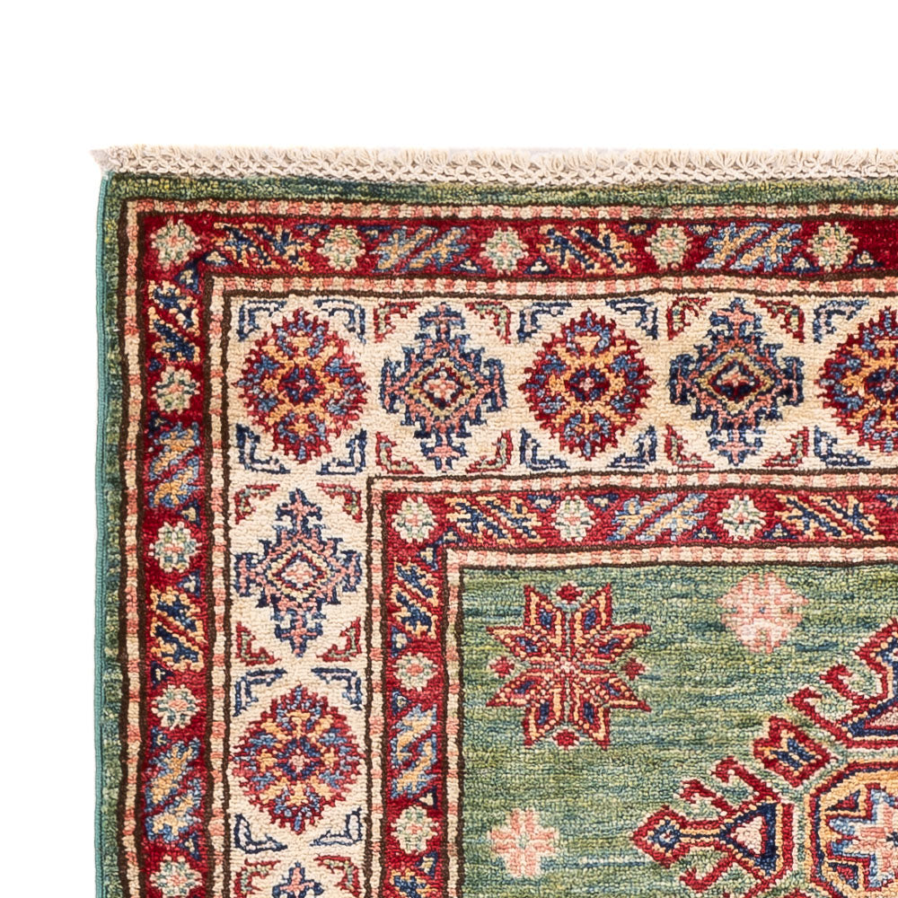 Kazak Tapete 158x99cm - Tapete Oriental