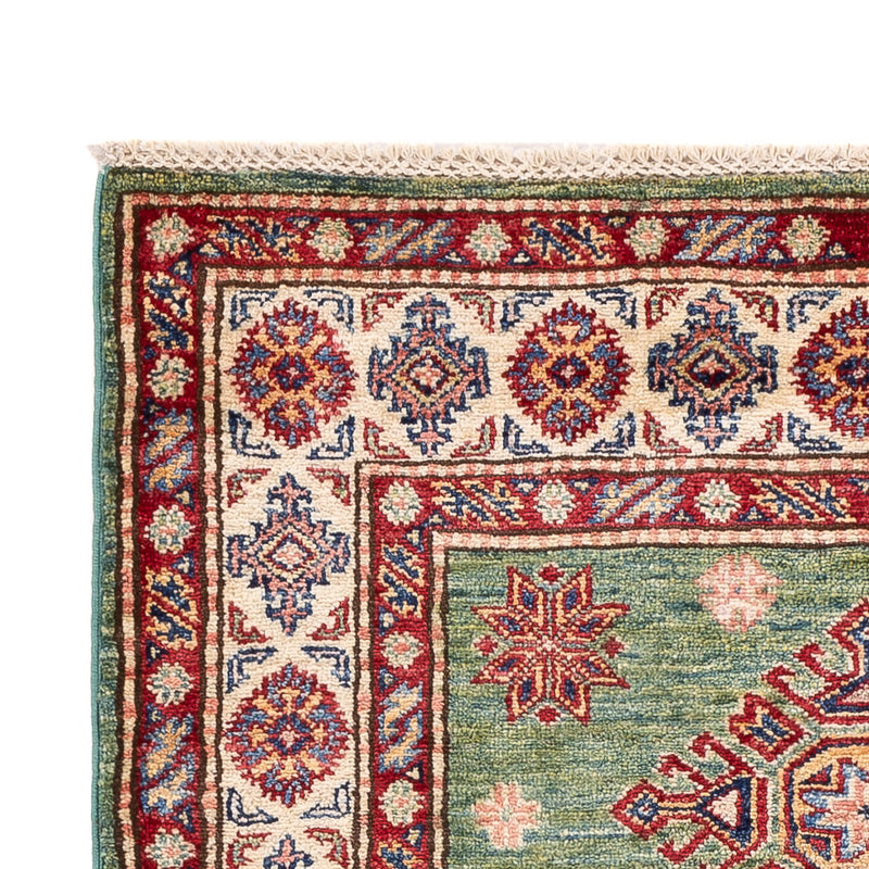 Kazak Tapete 158x99cm - Tapete Oriental