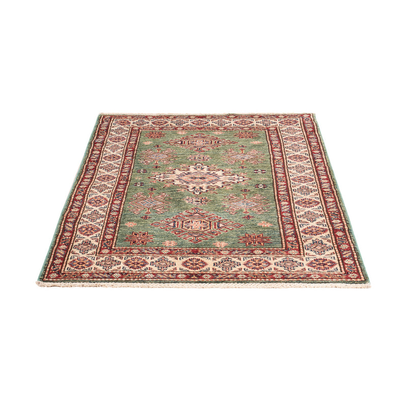 Kazak Tapete 158x99cm - Tapete Oriental