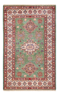Kazak Tapete 157x101cm - Tapete Oriental – product image