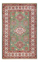 Kazak Tapete 157x101cm - Tapete Oriental