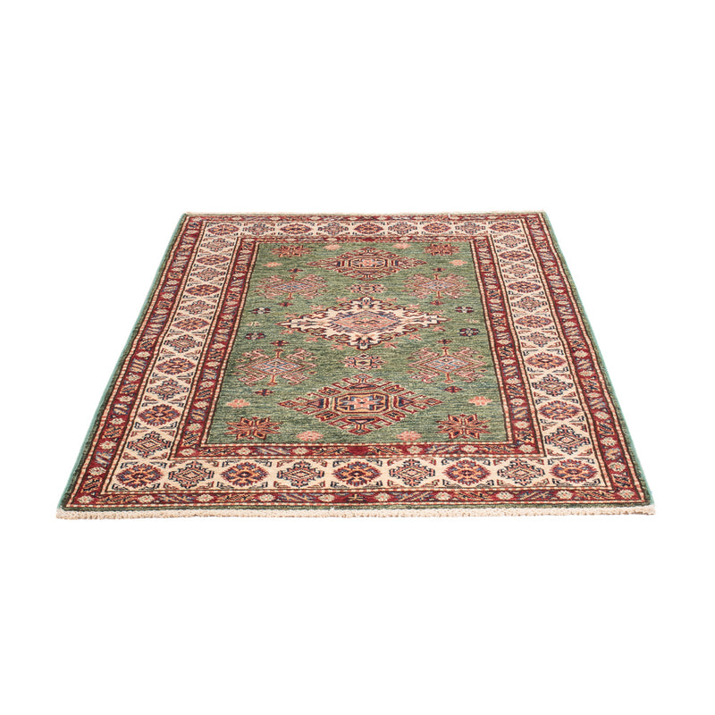 Kazak Tapete 157x101cm - Tapete Oriental