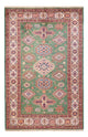 Kazak Tapete 155x102cm - Tapete Oriental