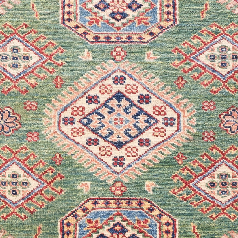 Kazak Tapete 155x102cm - Tapete Oriental