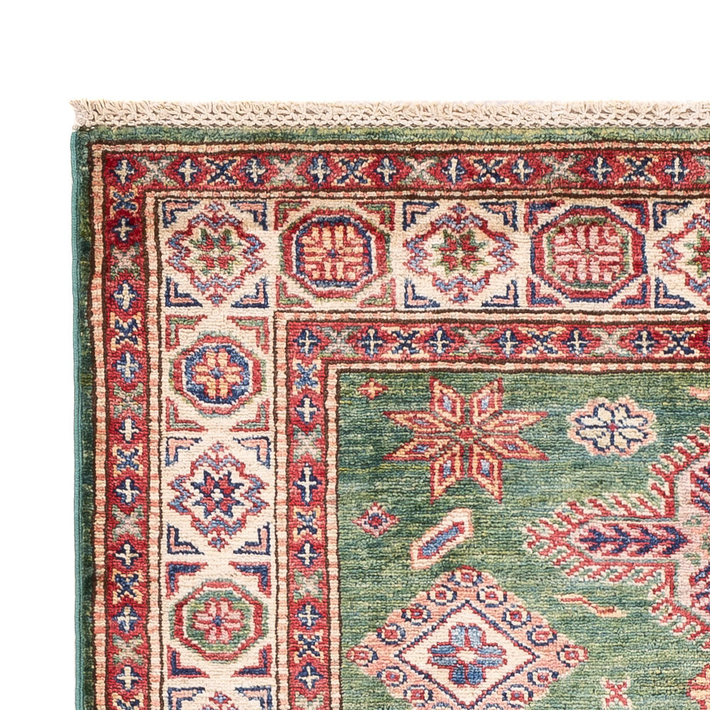 Kazak Tapete 155x102cm - Tapete Oriental