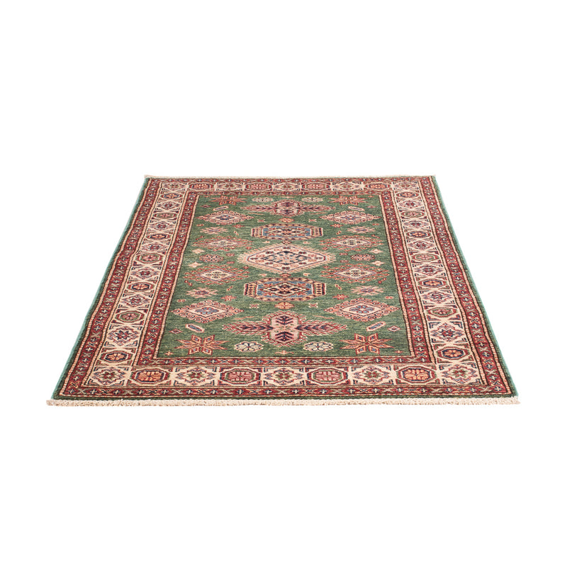 Kazak Tapete 155x102cm - Tapete Oriental