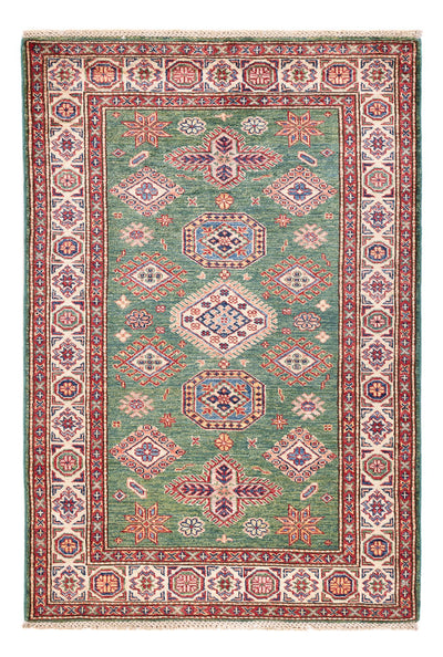 Kazak Tapete 104x155cm - Tapete Oriental