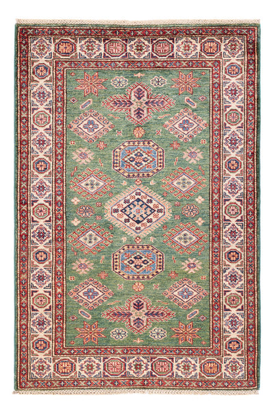 Kazak Tapete 105x151cm - Tapete Oriental