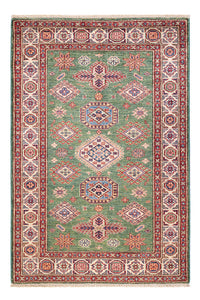 Kazak Tapete 151x103cm - Tapete Oriental – product image