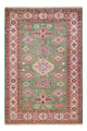 Kazak Tapete 151x103cm - Tapete Oriental