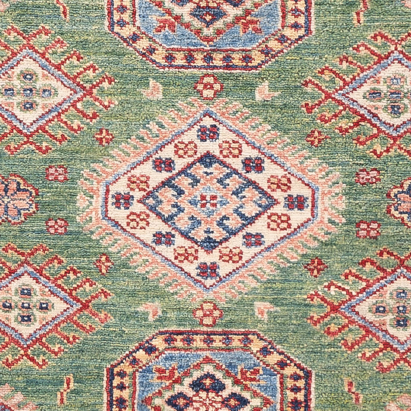 Kazak Tapete 151x103cm - Tapete Oriental