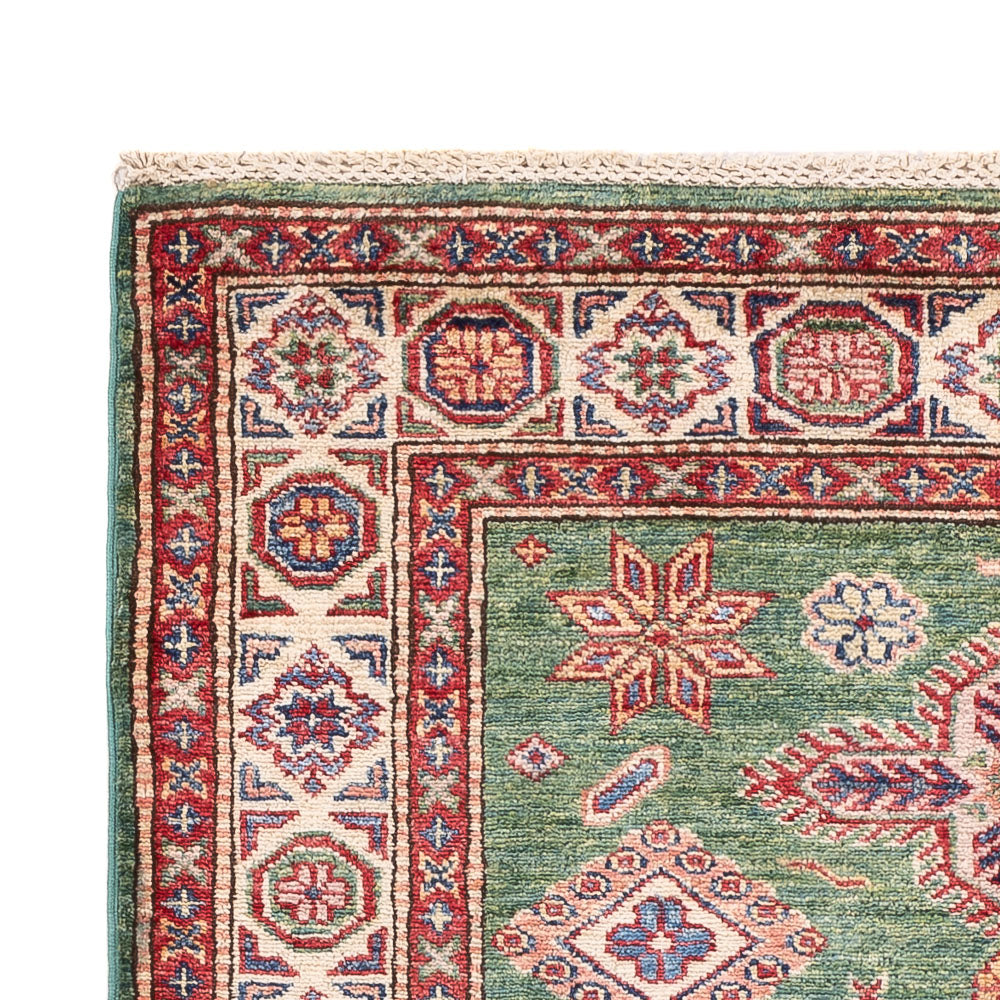 Kazak Tapete 151x103cm - Tapete Oriental
