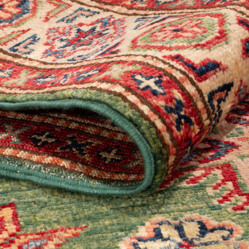 Kazak Tapete 151x103cm - Tapete Oriental