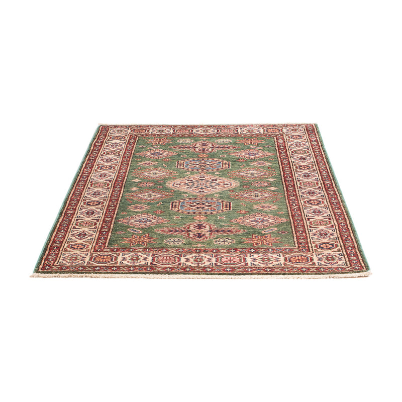 Kazak Tapete 151x103cm - Tapete Oriental