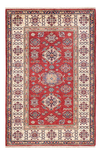 Kazak Tapete 153x102cm - Tapete Oriental – product image