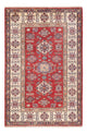Kazak Tapete 153x102cm - Tapete Oriental