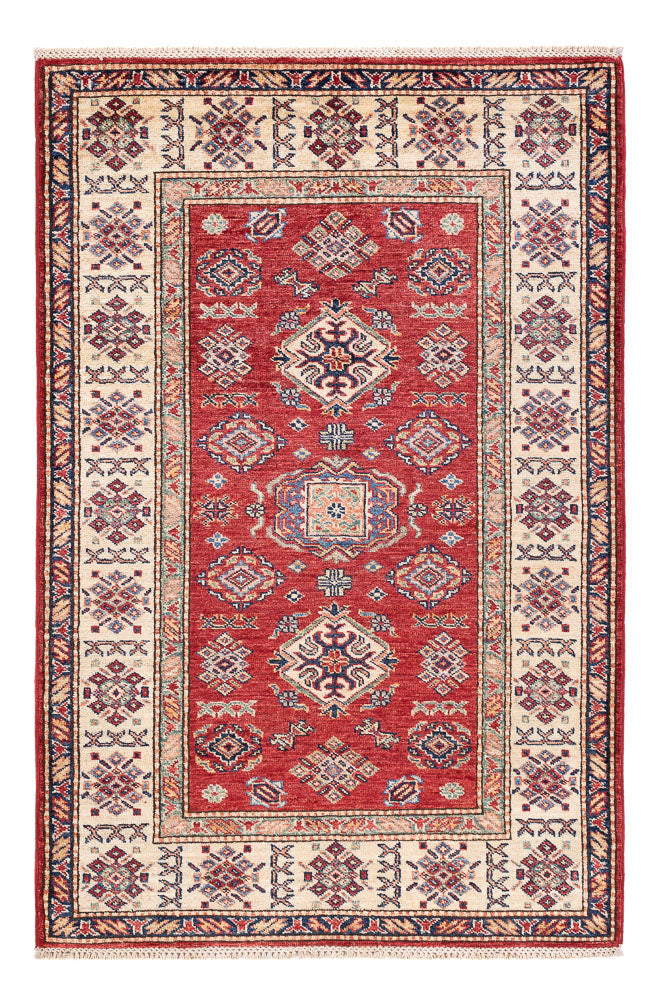 Kazak Tapete 153x102cm - Tapete Oriental