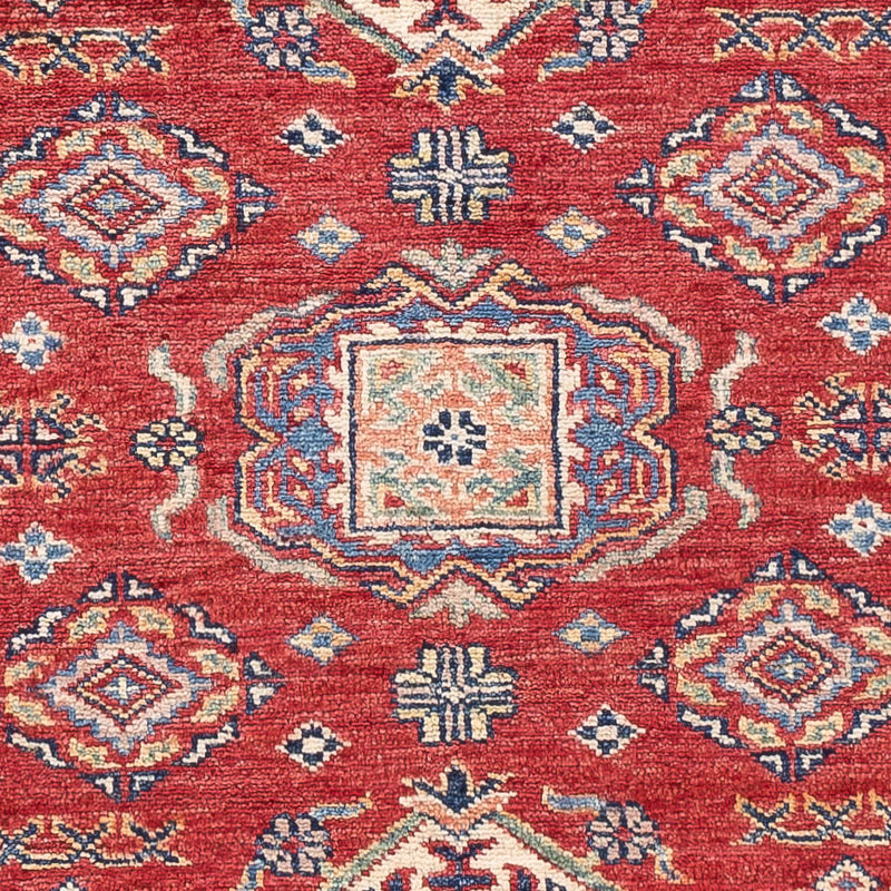 Kazak Tapete 153x102cm - Tapete Oriental