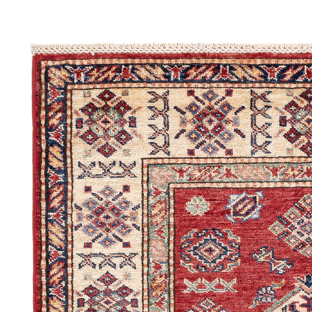 Kazak Tapete 153x102cm - Tapete Oriental
