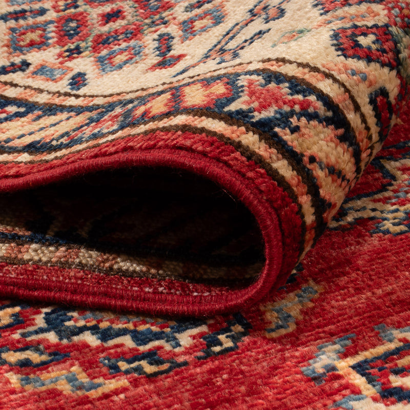Kazak Tapete 153x102cm - Tapete Oriental
