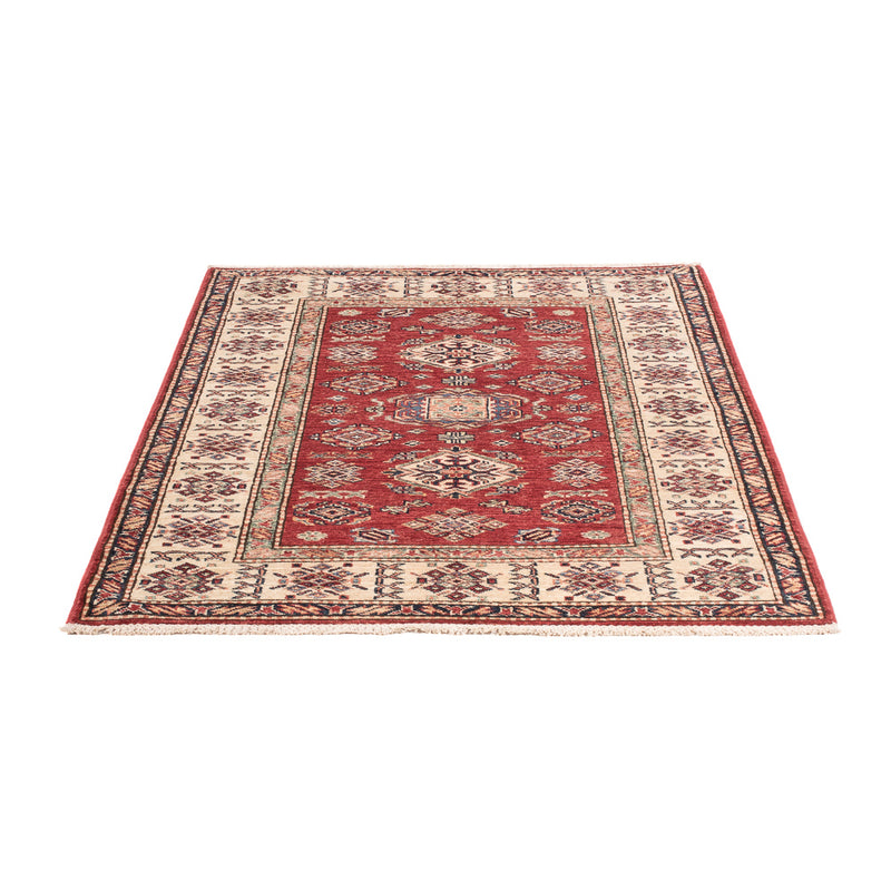 Kazak Tapete 153x102cm - Tapete Oriental