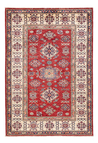 Kazak Tapete 153x105cm - Tapete Oriental – product image