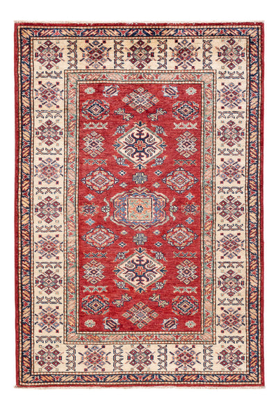 Kazak Tapete 105x153cm - Tapete Oriental