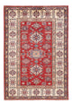 Kazak Tapete 153x105cm - Tapete Oriental
