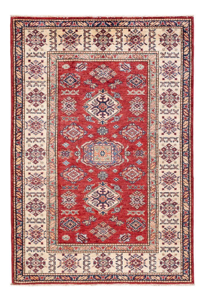 Kazak Tapete 153x105cm - Tapete Oriental