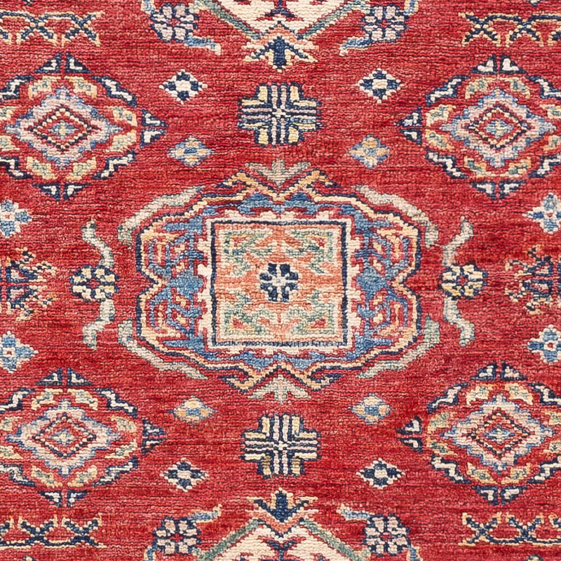 Kazak Tapete 153x105cm - Tapete Oriental