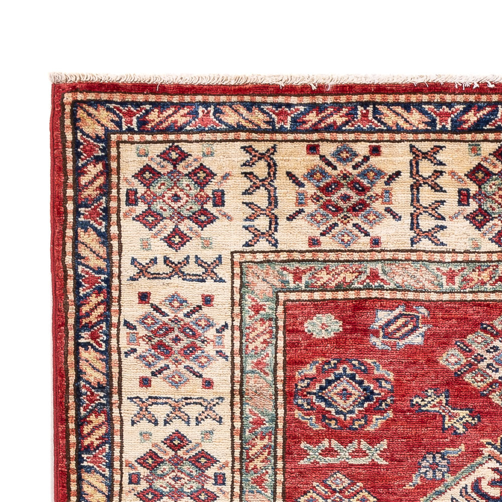 Kazak Tapete 153x105cm - Tapete Oriental