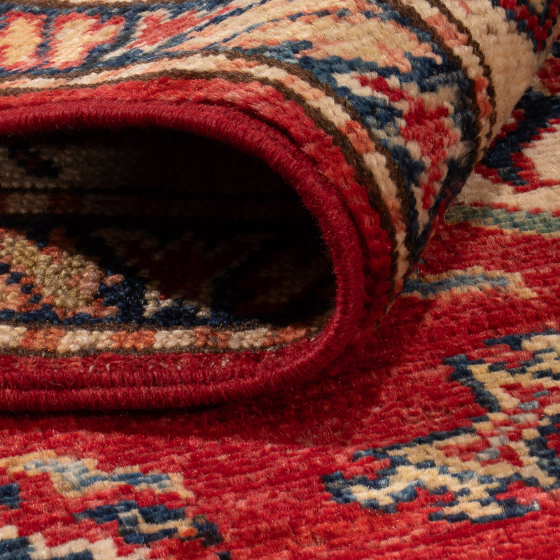 Kazak Tapete 153x105cm - Tapete Oriental