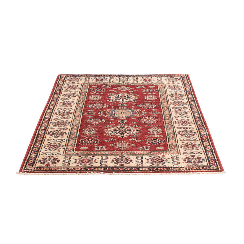 Kazak Tapete 153x105cm - Tapete Oriental