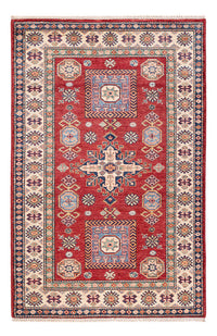 Kazak Tapete 149x98cm - Tapete Oriental – product image