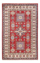 Kazak Tapete 149x98cm - Tapete Oriental