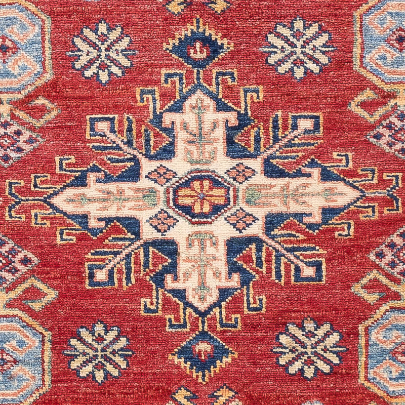 Kazak Tapete 149x98cm - Tapete Oriental