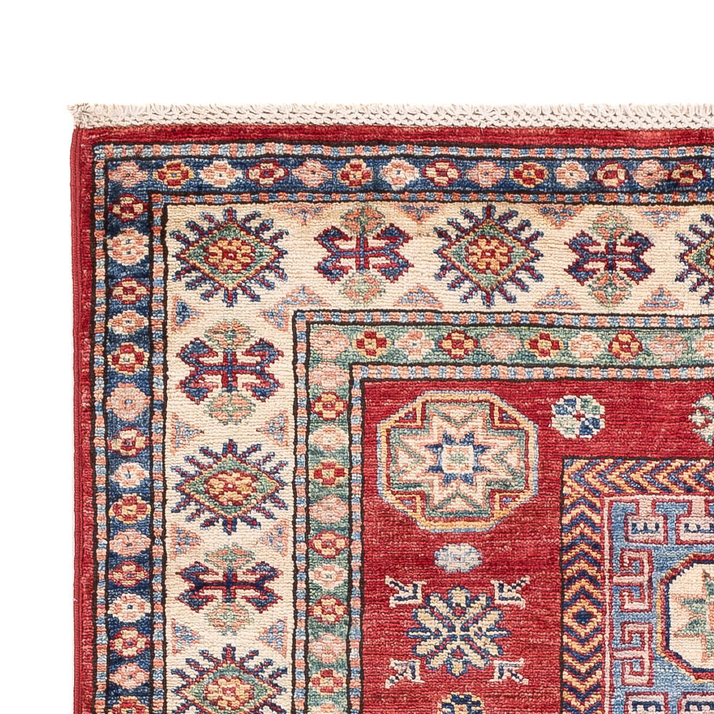 Kazak Tapete 149x98cm - Tapete Oriental
