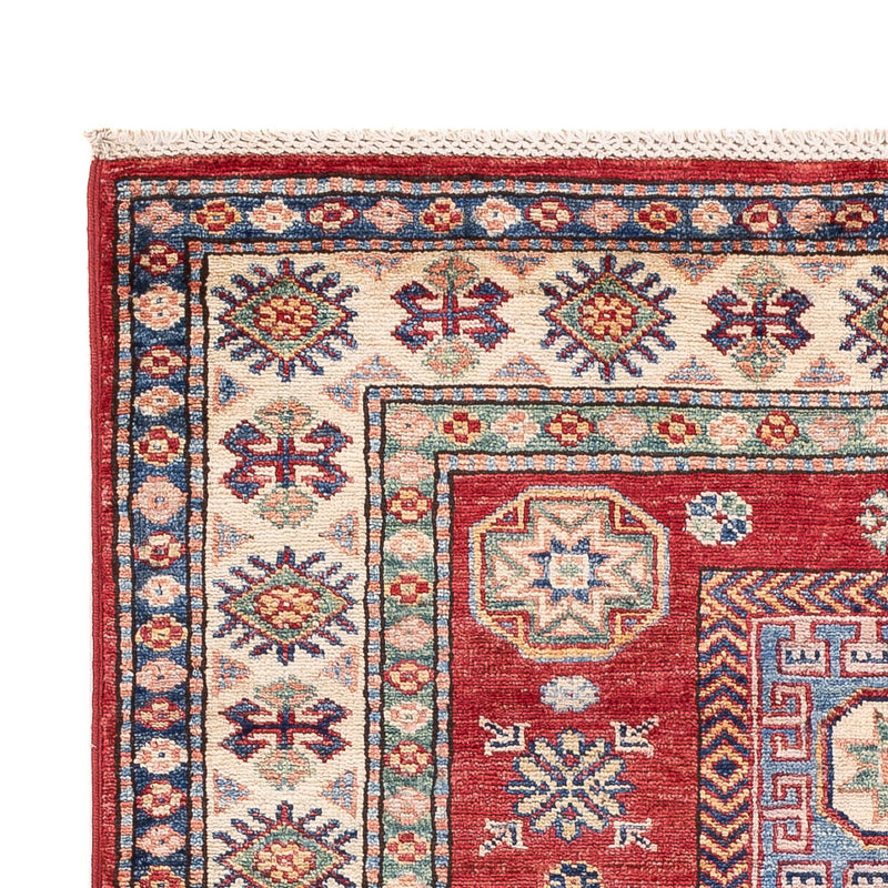 Kazak Tapete 149x98cm - Tapete Oriental